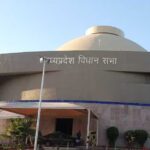 MP विधानसभा सत्र 20 जुलाई से, भोपाल में धारा 163 लागू, जानिए क्या रहेंगे नए नियम