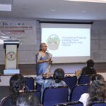 राष्ट्रीय बाल विज्ञान कांग्रेस-2026: वैज्ञानिक सोच और नवाचार से सतत विकास का संकल्प