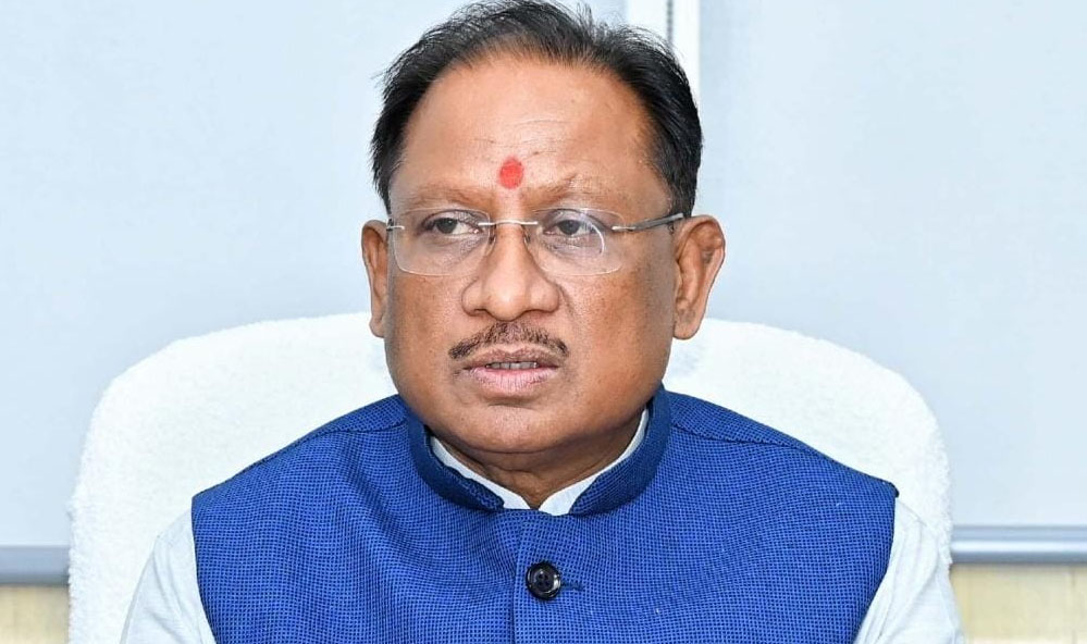 vishnu_A_4.jpg