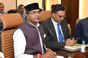 vishvas_sarang_9-1.jpg