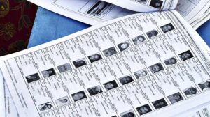 voter_listA_82_2.jpg