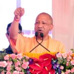 योगी सरकार ने पेराई सत्र 2025-26 में गन्ना किसानों को किया 31,682 करोड़ रुपये का भुगतान