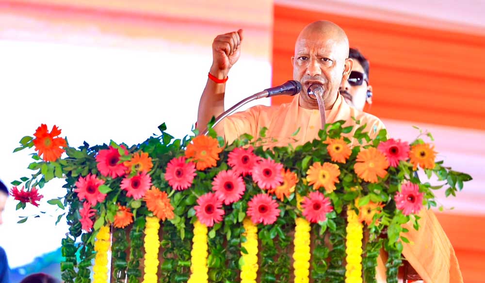 yOGI_01-27.jpg
