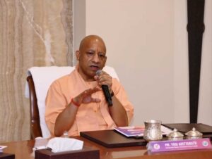 yOGI_01-38.jpg