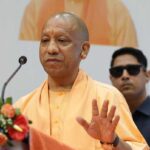 योगी सरकार इस साल भी नहीं बढ़ाएगी बिजली दरें, लगातार मांग बढ़ने के बावजूद बीते सात वर्षों में कोई बढ़ोतरी नहीं