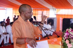 yOGI_03-10.jpg