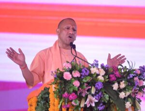 yOGI_03-27.jpg
