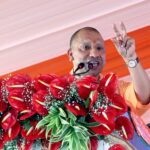 यूपी के युवाओं के लिए सुनहरा अवसर, मेजर ध्यानचंद खेल विश्वविद्यालय के पीजी डिप्लोमा की मान्यता उच्च स्तर की