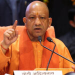 भदरसा का नाम ‘भरत नगर’ होने से श्रद्धालु गदगद आस्था को मिला सम्मान