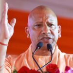 चित्रकूट से लखनऊ और दिल्ली की हवाई सेवा बहुत जल्द: सीएम योगी