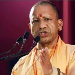योगी सरकार के जीरो पॉवर्टी अभियान को मिली रफ्तार,  4.25 लाख परिवारों तक पहुंचीं सरकारी योजनाएं
