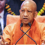 सपा अध्यक्ष भी भगवा पहनकर कांवड़ यात्रा में शामिल होने की प्रतीक्षा कर रहे हैं: सीएम योगी