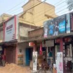 अपर बाजार की 180 दुकानें गलत कब्जे में, नगर निगम जांच में बड़ा खुलासा