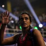 BWF World Championship 2026: रिकॉर्ड छठे पदक के लिए उतरेंगी पीवी सिंधू, घर में रच सकती हैं इतिहास