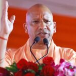 यूपी अनुपूरक बजट में एक्सप्रेसवे और किसान योजनाओं पर सरकार का फोकस