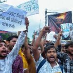 JPSC-JSSC आंदोलन के बीच छात्रों ने सरकार से वार्ता के लिए प्रतिनिधिमंडल की घोषणा की