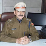 IPS Devendra Kumar Bishnoi: 12 बार फेल होने के बाद बने DIG, जानिए कौन हैं दबंग अफसर देवेंद्र बिश्नोई