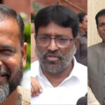 TMC के बागी सांसदों में भी बढ़ी दूरी, यूसुफ पठान समेत 3 सांसद BJP से क्यों बना रहे दूरी?