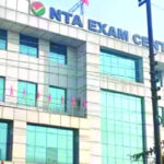 पेपर लीक विवाद के बाद NTA का बड़ा कदम, ‘Build New NTA’ मिशन के तहत होंगी नई भर्तियां