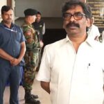 झारखंड छात्र आंदोलन में नया मोड़, सीएम सोरेन ने बातचीत के लिए बुलाया प्रतिनिधिमंडल