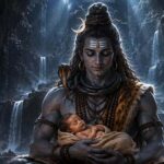 सावन शिवरात्रि पर बेटे के लिए चुनें महादेव से जुड़े ये 10 यूनिक नाम
