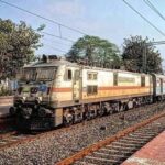 पटना रेल कॉरिडोर को बड़ी सौगात, 976 करोड़ से बिछेंगी नई रेल लाइनें