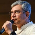 ₹13,041 करोड़ के 5 प्रोजेक्ट मंजूर, बिहार से नेपाल तक कनेक्टिविटी होगी मजबूत