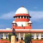 14वीं JPSC प्रारंभिक परीक्षा का विवाद सुप्रीम कोर्ट पहुंचा, रद्द कर दोबारा परीक्षा की मांग