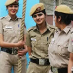 MP में आदिवासी युवाओं के लिए बड़ा ऐलान, बैगा-भारिया-सहरिया की पुलिस में बनेंगी विशेष कंपनियां