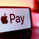 Apple Pay India Launch: 2026 के अंत तक भारत में दस्तक, शुरुआत में UPI सपोर्ट नहीं; जानें क्या बदलेगा