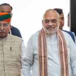 FCRA Bill पर सरकार का बड़ा यू-टर्न? JPC में भेजने की तैयारी, PM मोदी से मुलाकात के बाद स्पीकर से मिले रिजिजू
