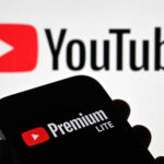 YouTube Monetization पर बड़ा बदलाव! अब कमाई के लिए 8,000 घंटे Watch Time या 2 करोड़ Shorts Views जरूरी