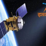 NASA का ISRO को बड़ा ऑफर! क्या है Artemis Mission, जिससे Moon Base प्रोग्राम में भारत की एंट्री होगी?