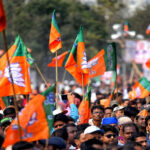 MP में BJP का ‘Plan Gen-Z’! निकाय चुनाव में युवाओं को मिलेगा मौका, दिखेगा ‘पीढ़ी परिवर्तन’