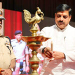 MP Police Recruitment: 9,662 पदों पर भर्ती को मंजूरी, 20 हजार पद खाली; CM यादव ने किया बड़ा ऐलान