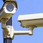 रांची में तेज रफ्तार पर अब कैमरे की नजर, स्पीड लिमिट पार करते ही कटेगा चालान