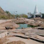 कौलेश्वरी मंदिर मार्ग पर बनेगी नई पीसीसी सड़क, श्रद्धालुओं को मिलेगी बड़ी राहत जल्द