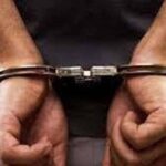 पानीपत में सात करोड़ रंगदारी कांड का खुलासा, चार आरोपित गिरफ्तार, साजिश बेनकाब