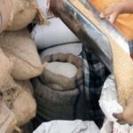 यूपी में फ्री राशन वितरण की तारीख तय, 5 से 18 अगस्त तक मिलेगा अनाज