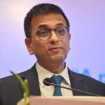 पूर्व CJI चंद्रचूड़ बने पुतिन के ‘तारणहार’! रूस ने अरबों डॉलर के केस में सौंपी बड़ी जिम्मेदारी