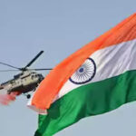 मुख्यमंत्री डॉ. मोहन यादव स्वतंत्रता दिवस पर भोपाल में करेंगे ध्वजारोहण