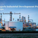 Chhattisgarh Industrial Policy 2024-30: छत्तीसगढ़ बना निवेश का नया हब, ₹8.22 लाख करोड़ के प्रस्ताव से लाखों रोजगार की उम्मीद