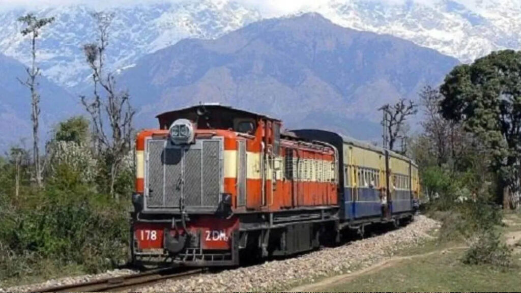 12A_57.jpg