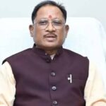 छत्तीसगढ़ में डिजिटल न्याय को नई रफ्तार, नए कानूनों से बदलेगी व्यवस्था