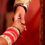 नौगामा खाप का बड़ा फैसला, प्रेम विवाह करने वालों पर गांव में रोक