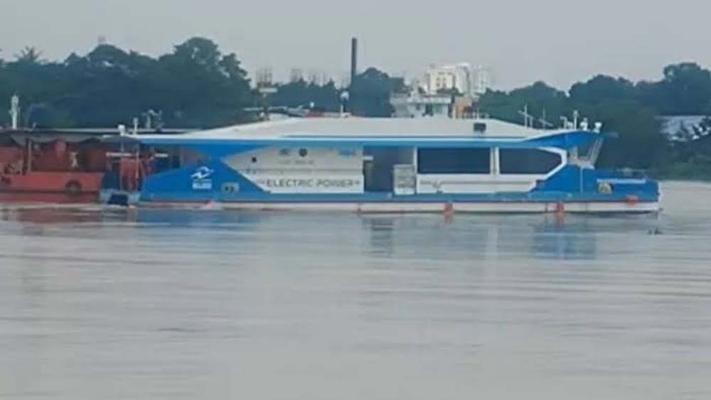 138-2.jpg