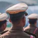 हरियाणा पुलिस की टेलीकम्युनिकेशन विंग में 400 एसपीओ की होगी भर्ती, पूर्व सैनिक कर सकेंगे आवेदन