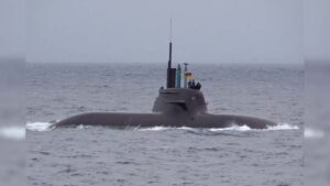 154-2.jpg