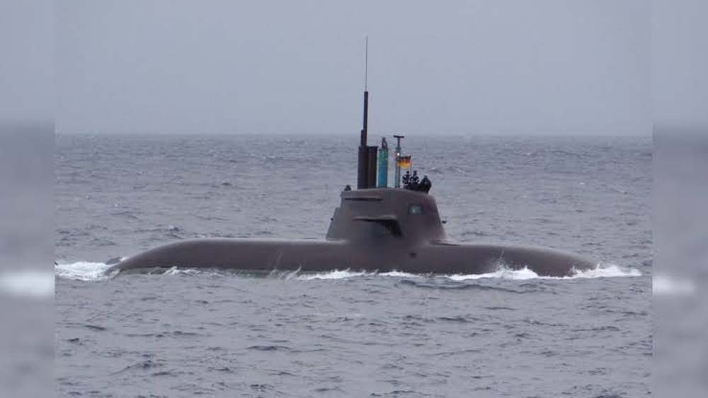 154-2.jpg