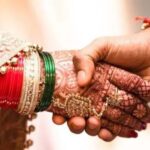 प्रेम विवाह के बाद धर्म परिवर्तन, परिवार पर उत्पीड़न के गंभीर आरोप लगे